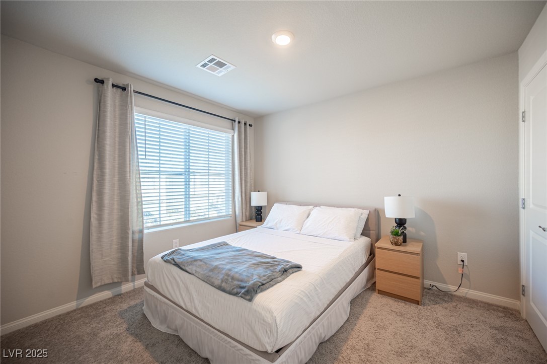 9889 Magnus Court
