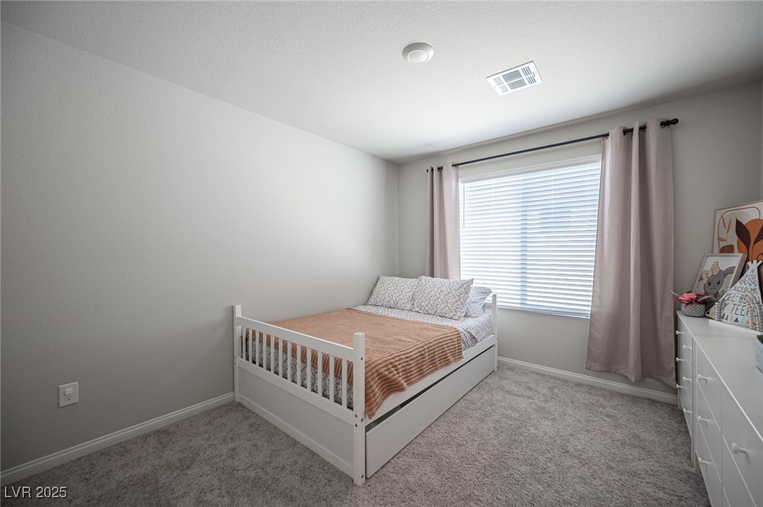 9889 Magnus Court