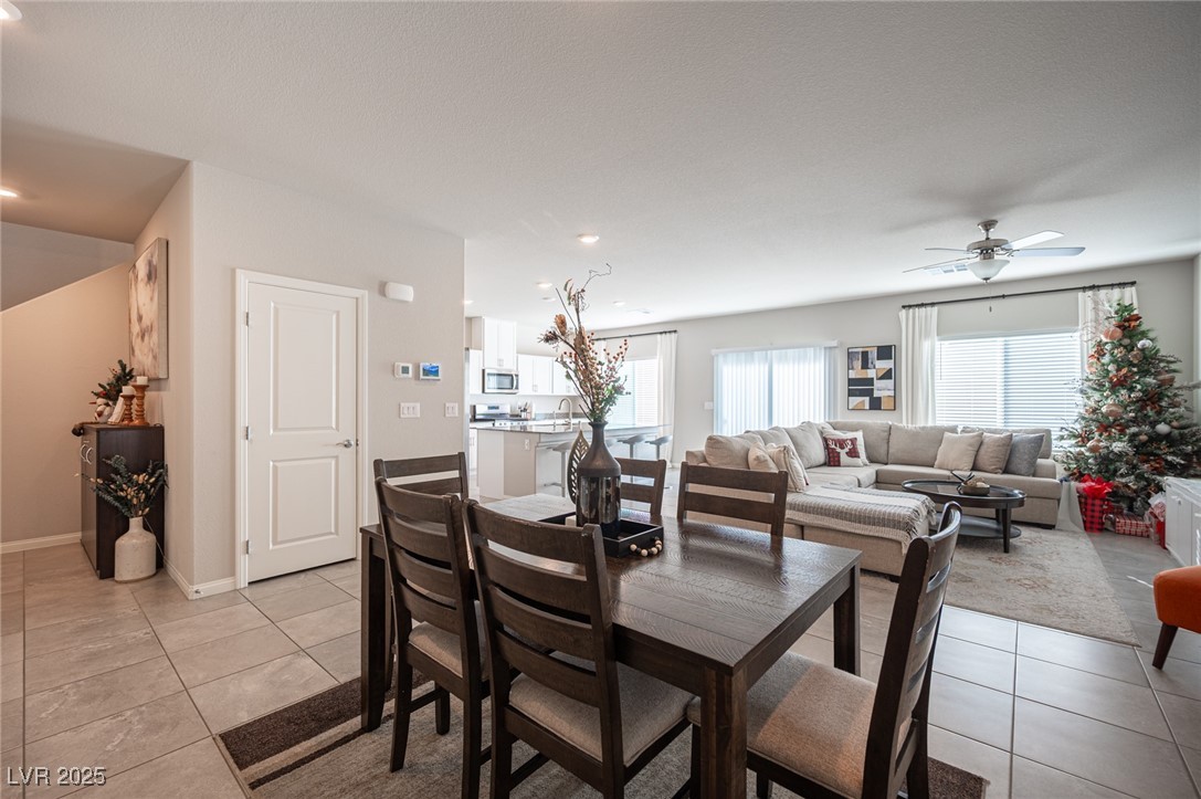 9889 Magnus Court