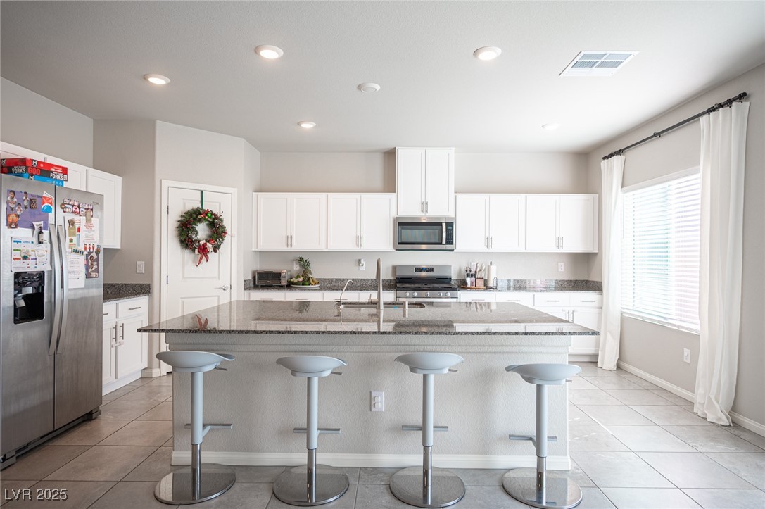 9889 Magnus Court