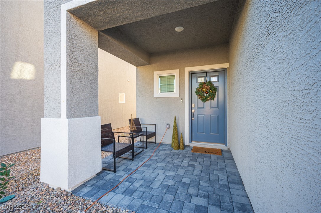 9889 Magnus Court