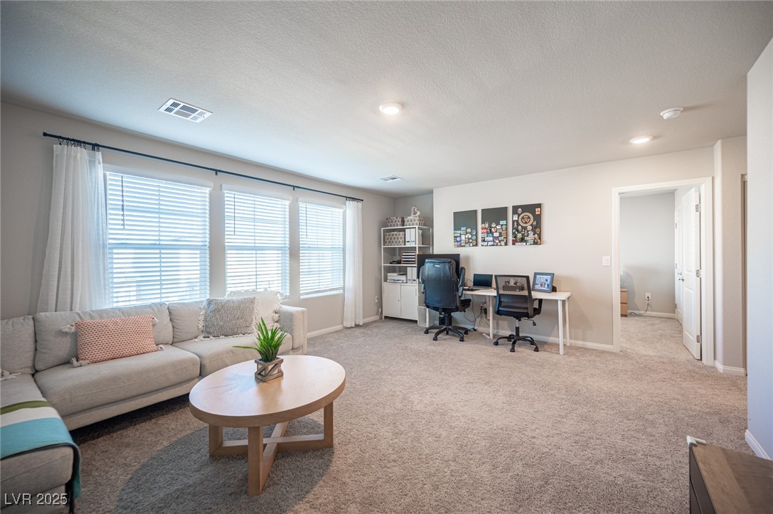 9889 Magnus Court