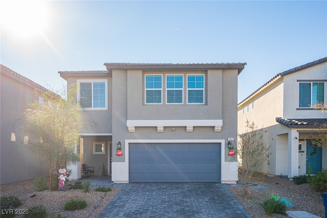 9889 Magnus Court