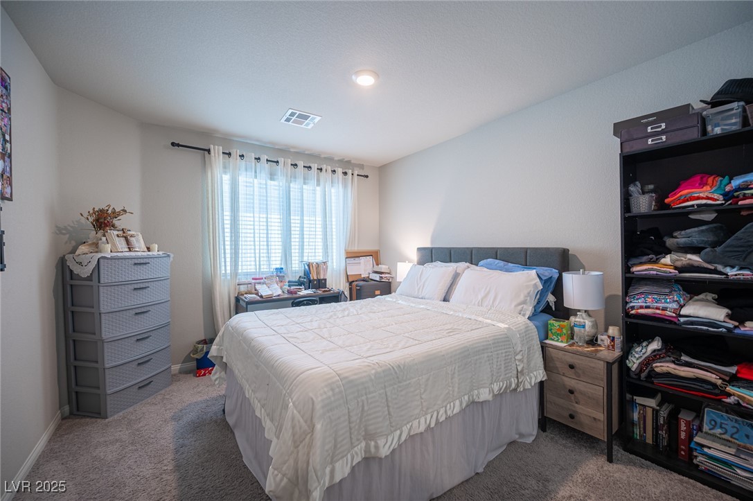 9889 Magnus Court