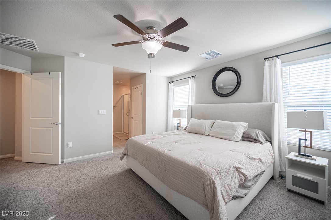 9889 Magnus Court