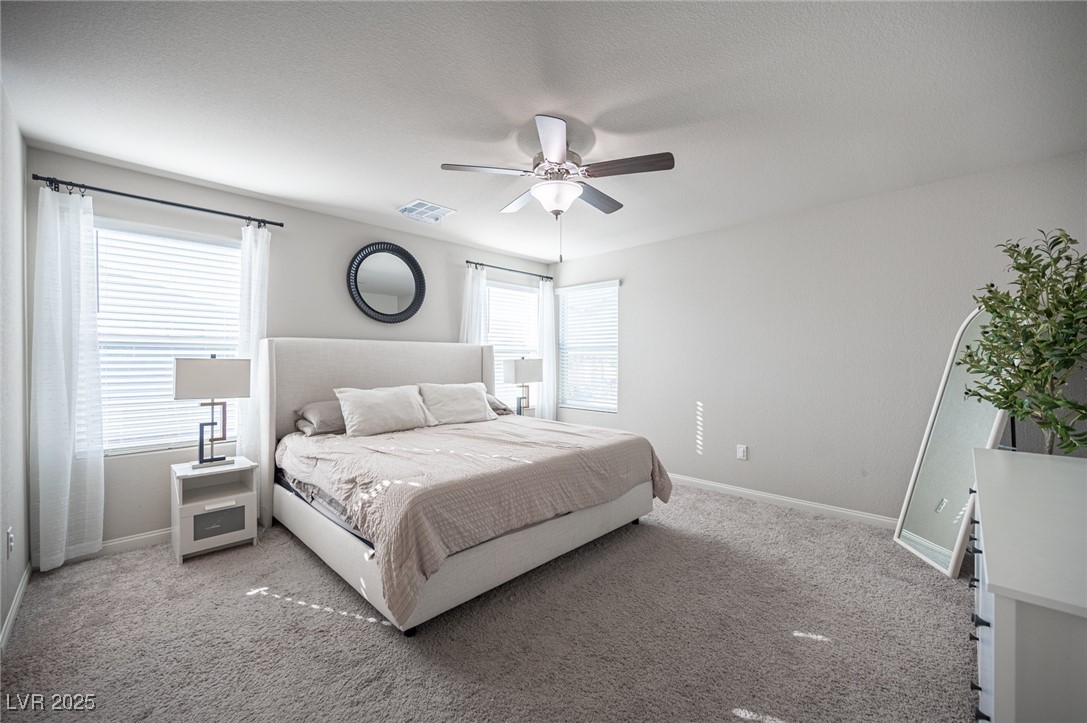 9889 Magnus Court
