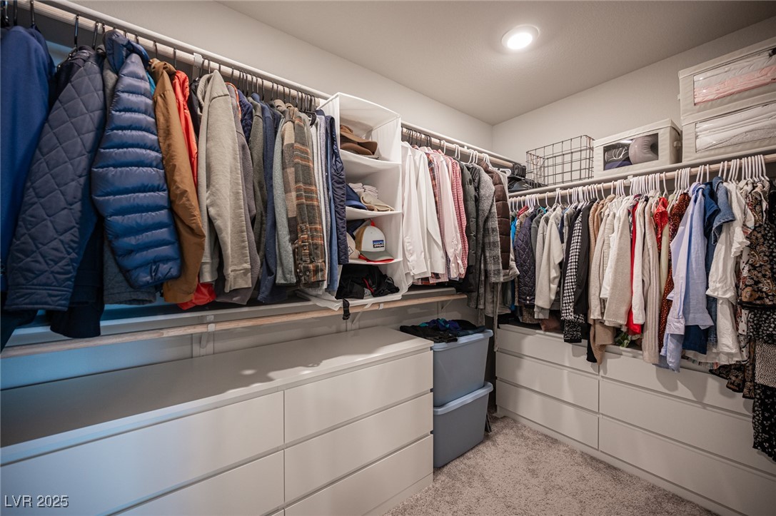 9889 Magnus Court