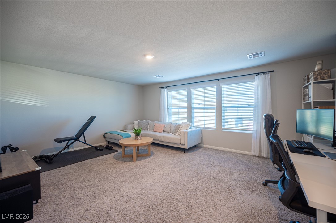 9889 Magnus Court