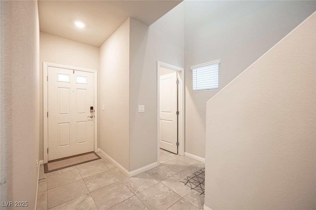 9889 Magnus Court