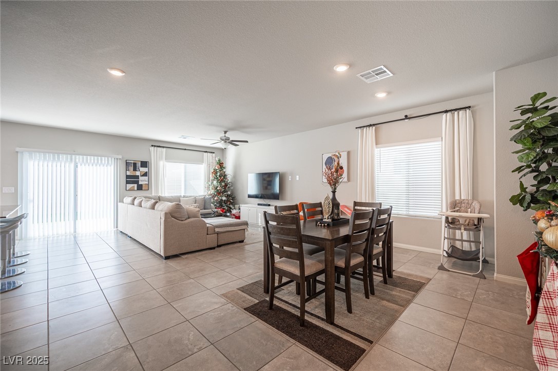 9889 Magnus Court