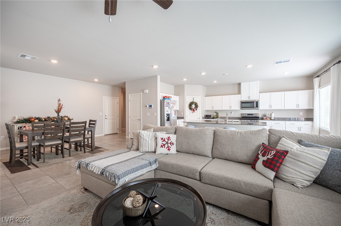 9889 Magnus Court