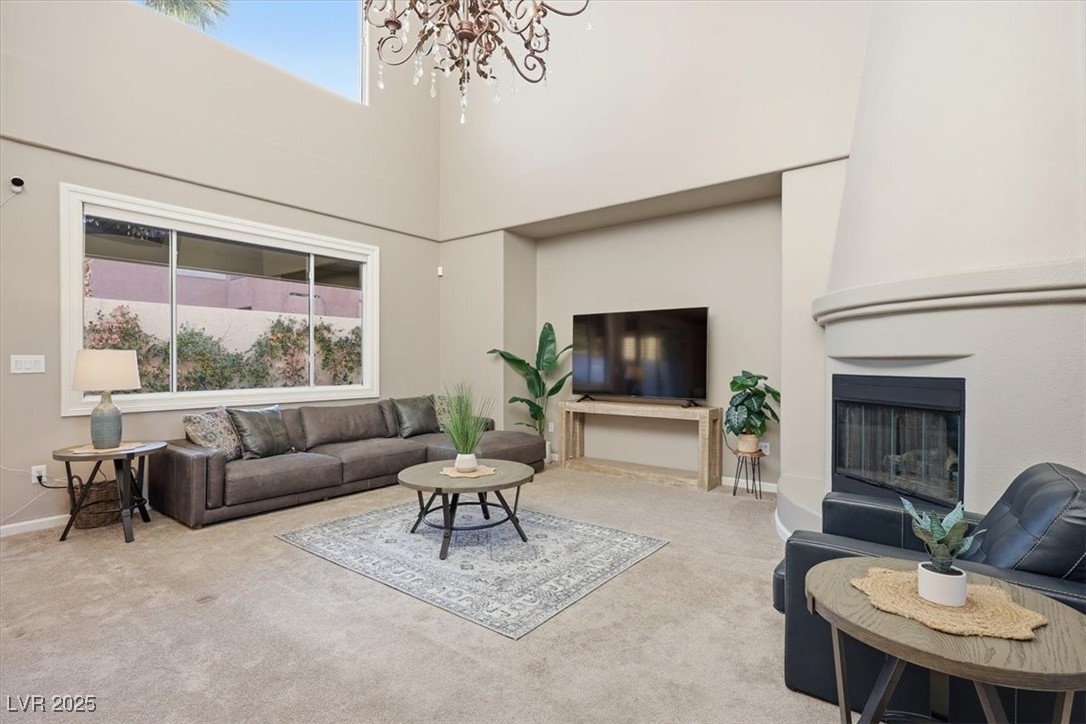 11429 Orazio Drive