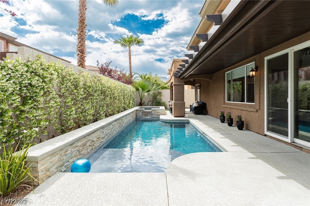 11429 Orazio Drive