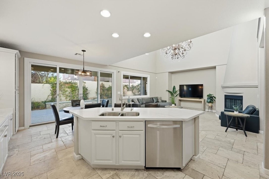 11429 Orazio Drive