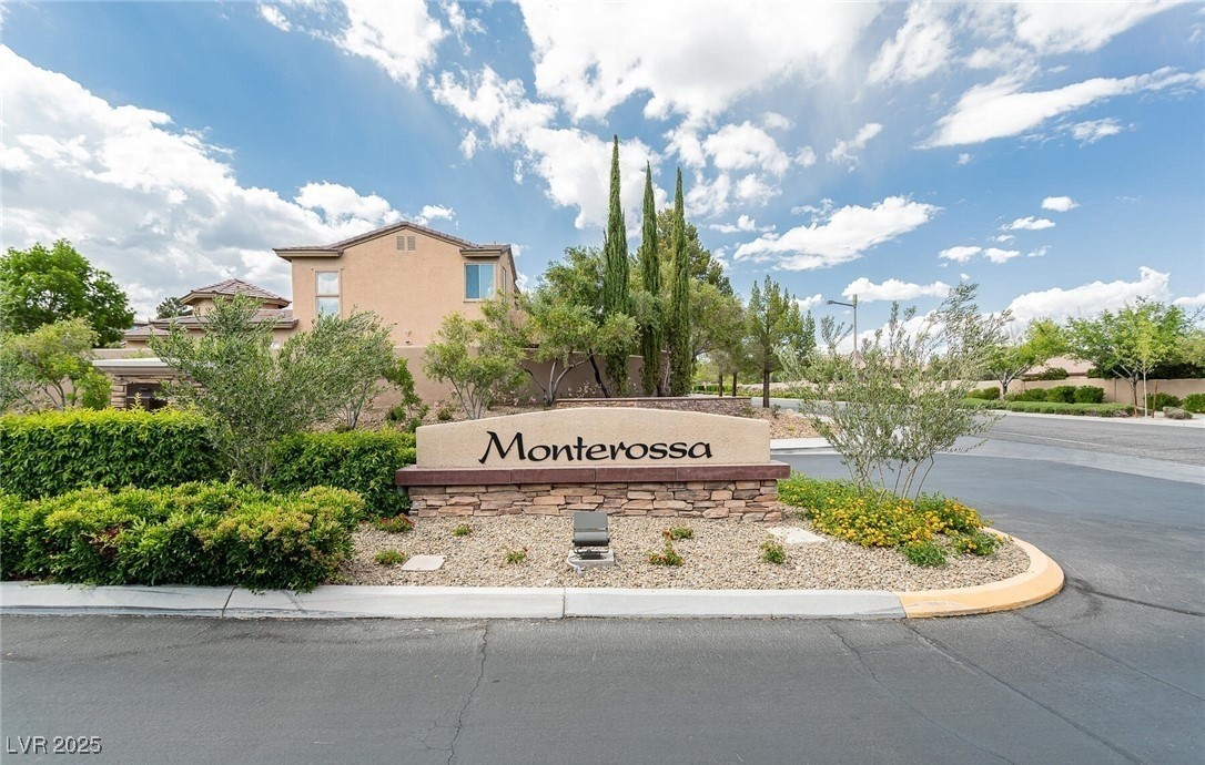 11429 Orazio Drive