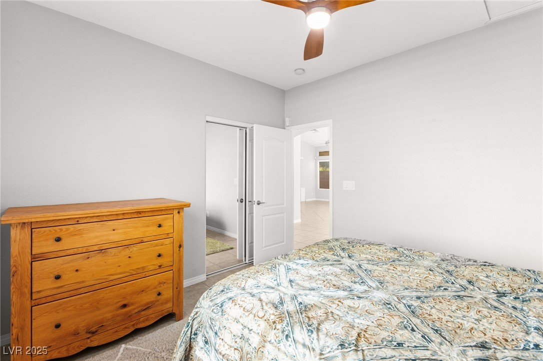 1679 Clovercrest Court