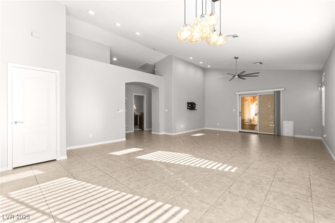 1679 Clovercrest Court