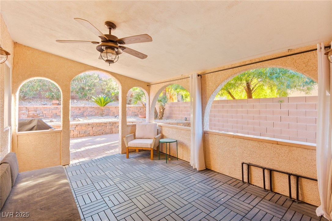 1679 Clovercrest Court