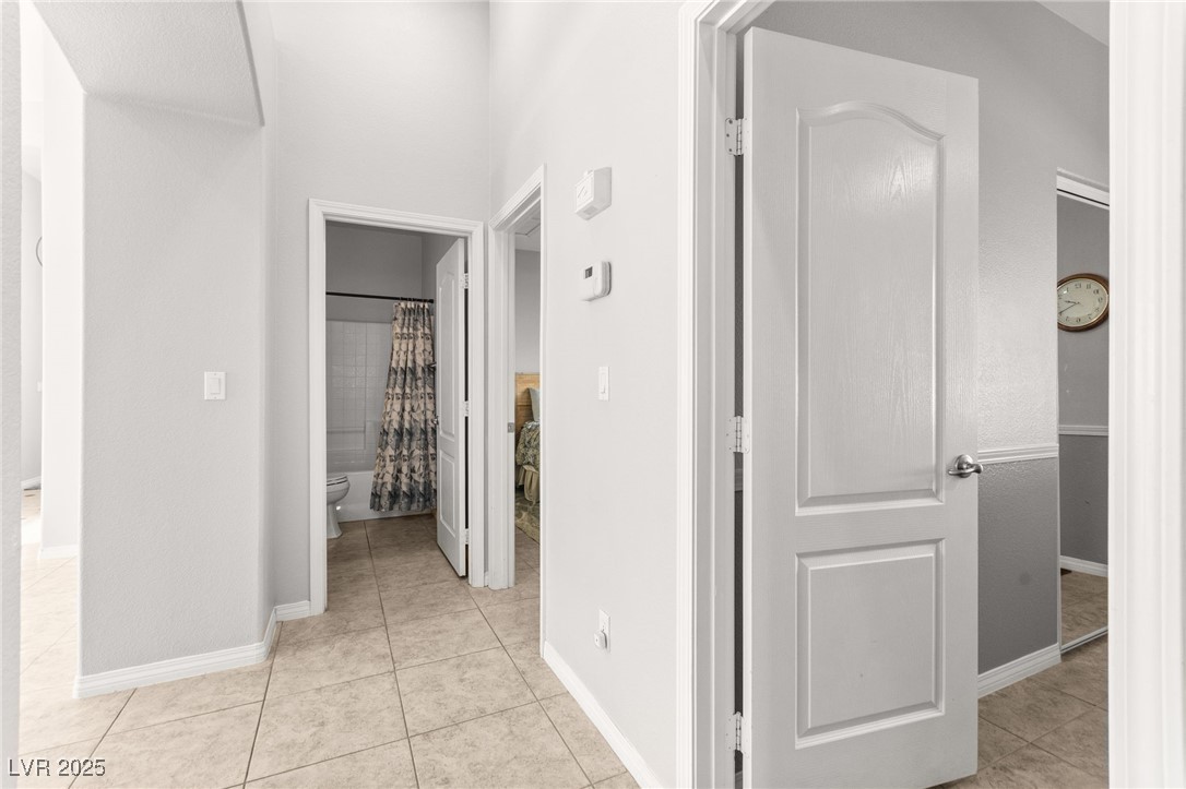 1679 Clovercrest Court