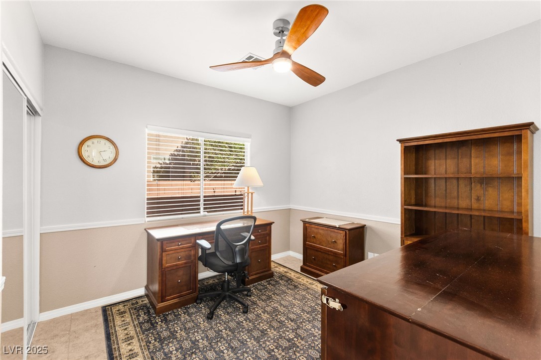 1679 Clovercrest Court