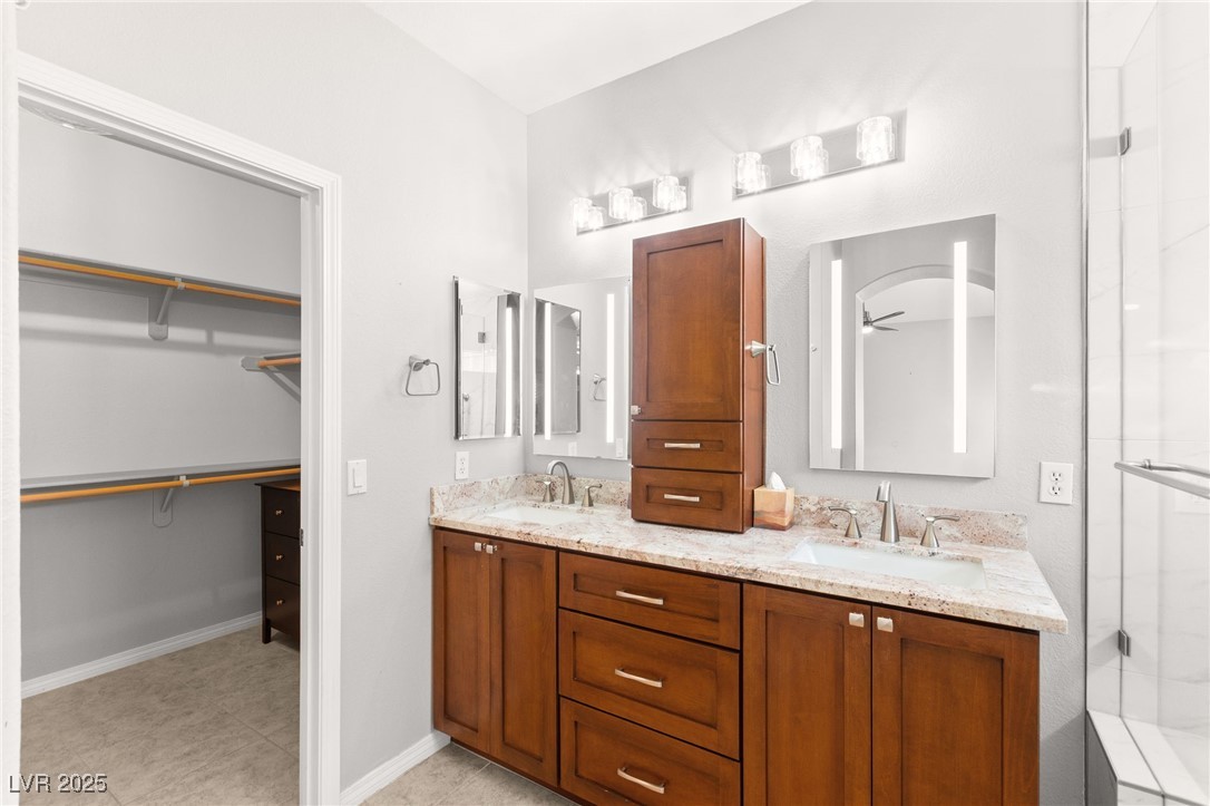 1679 Clovercrest Court