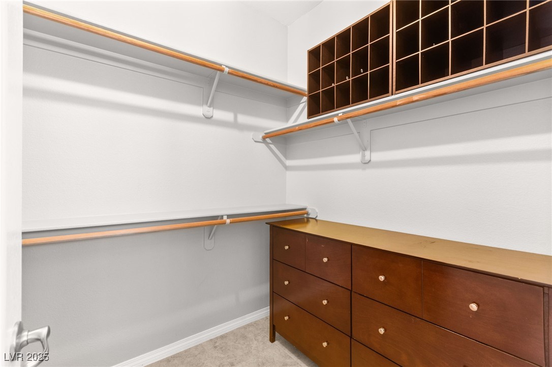 1679 Clovercrest Court