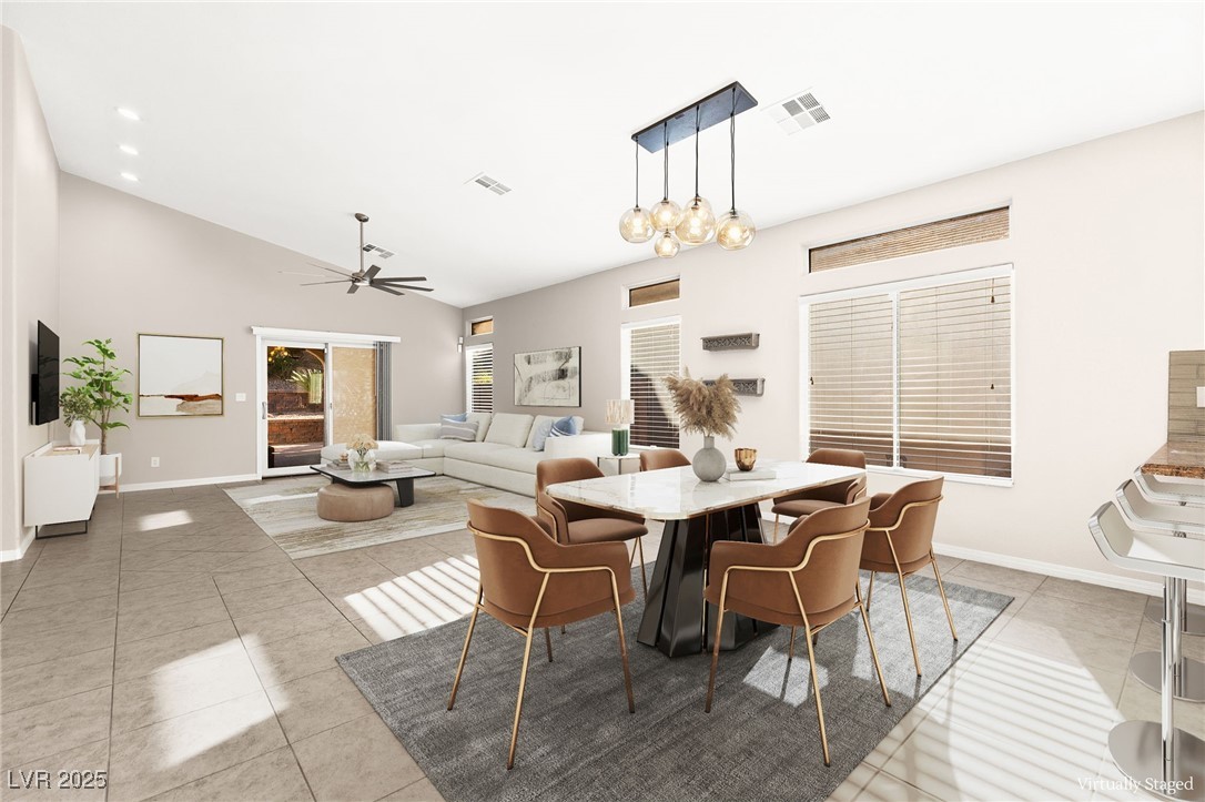 1679 Clovercrest Court