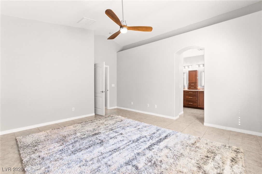 1679 Clovercrest Court