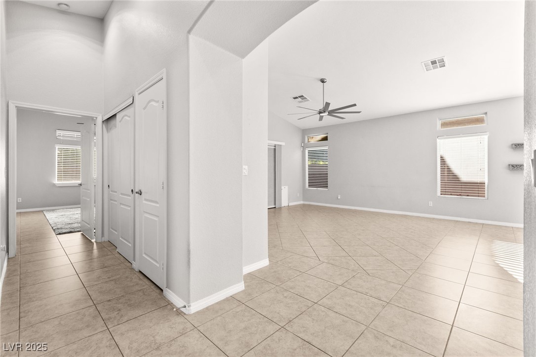 1679 Clovercrest Court