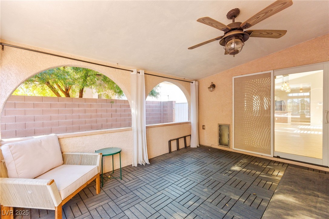 1679 Clovercrest Court