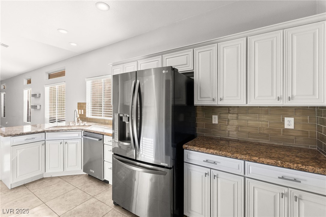 1679 Clovercrest Court