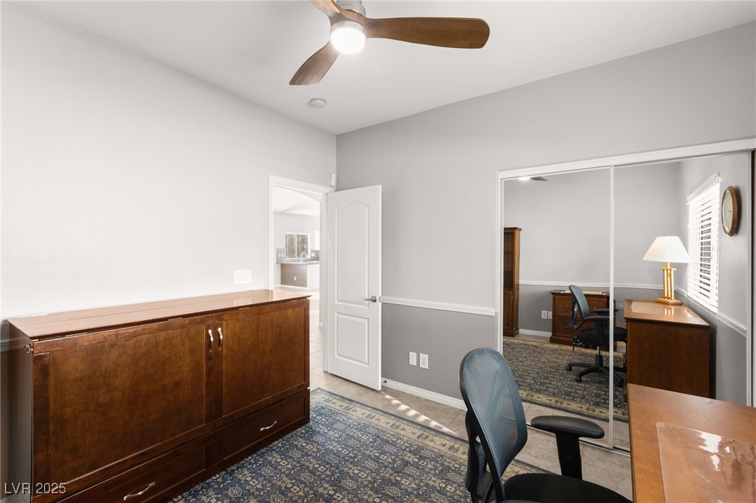 1679 Clovercrest Court