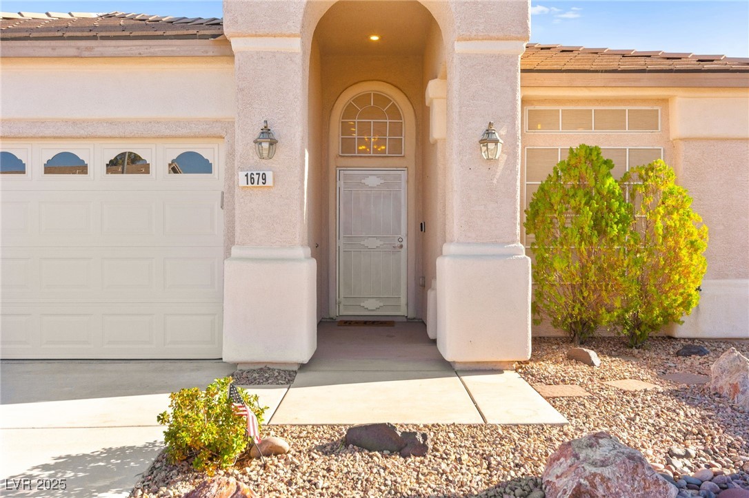 1679 Clovercrest Court