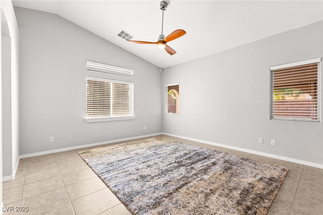 1679 Clovercrest Court