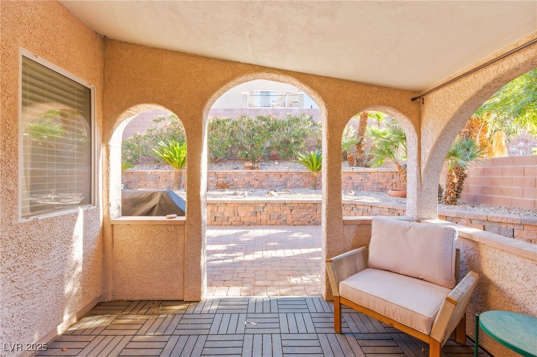 1679 Clovercrest Court