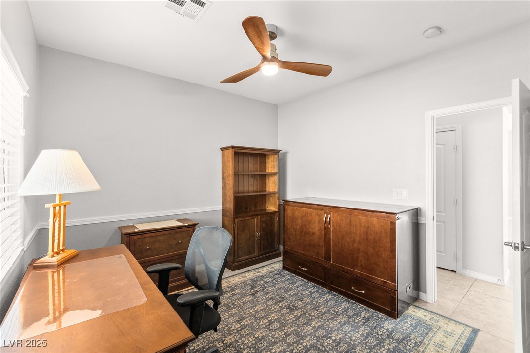 1679 Clovercrest Court