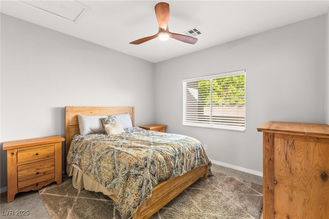 1679 Clovercrest Court