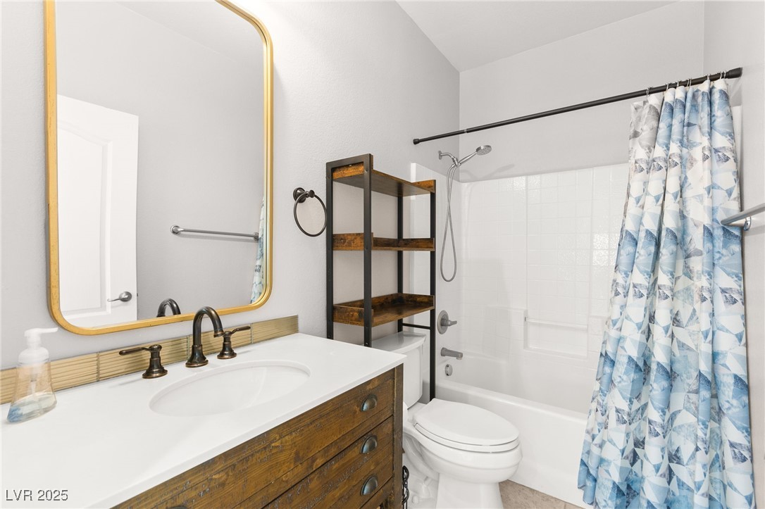 1679 Clovercrest Court