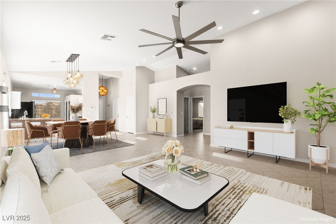 1679 Clovercrest Court