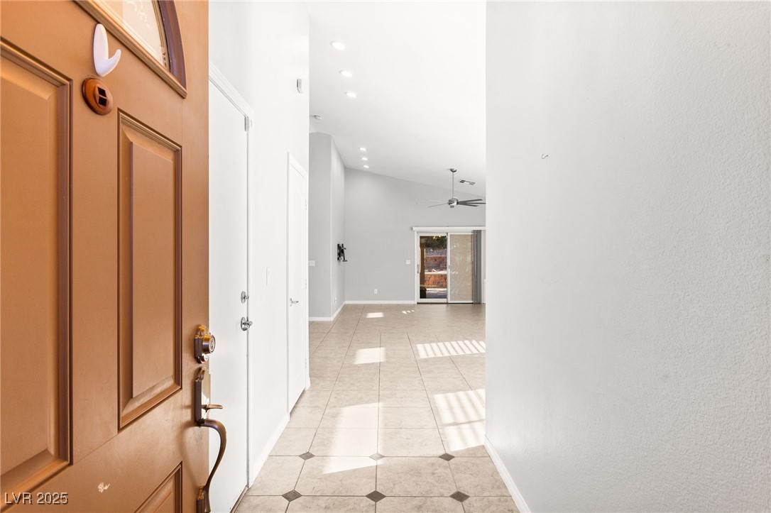 1679 Clovercrest Court