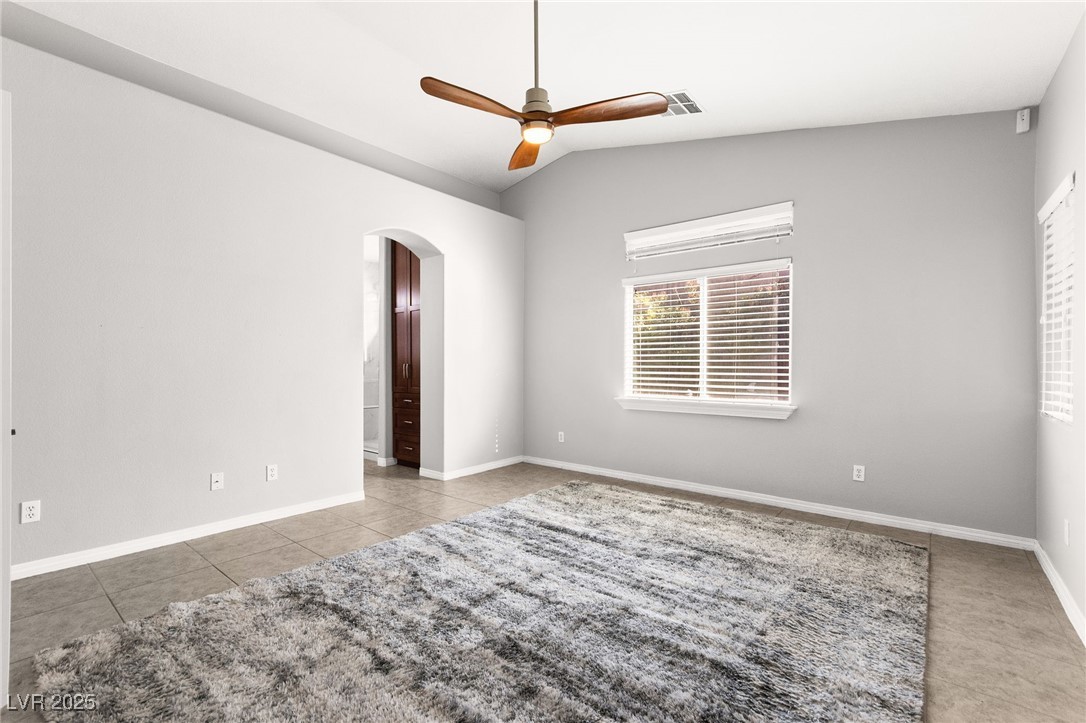 1679 Clovercrest Court