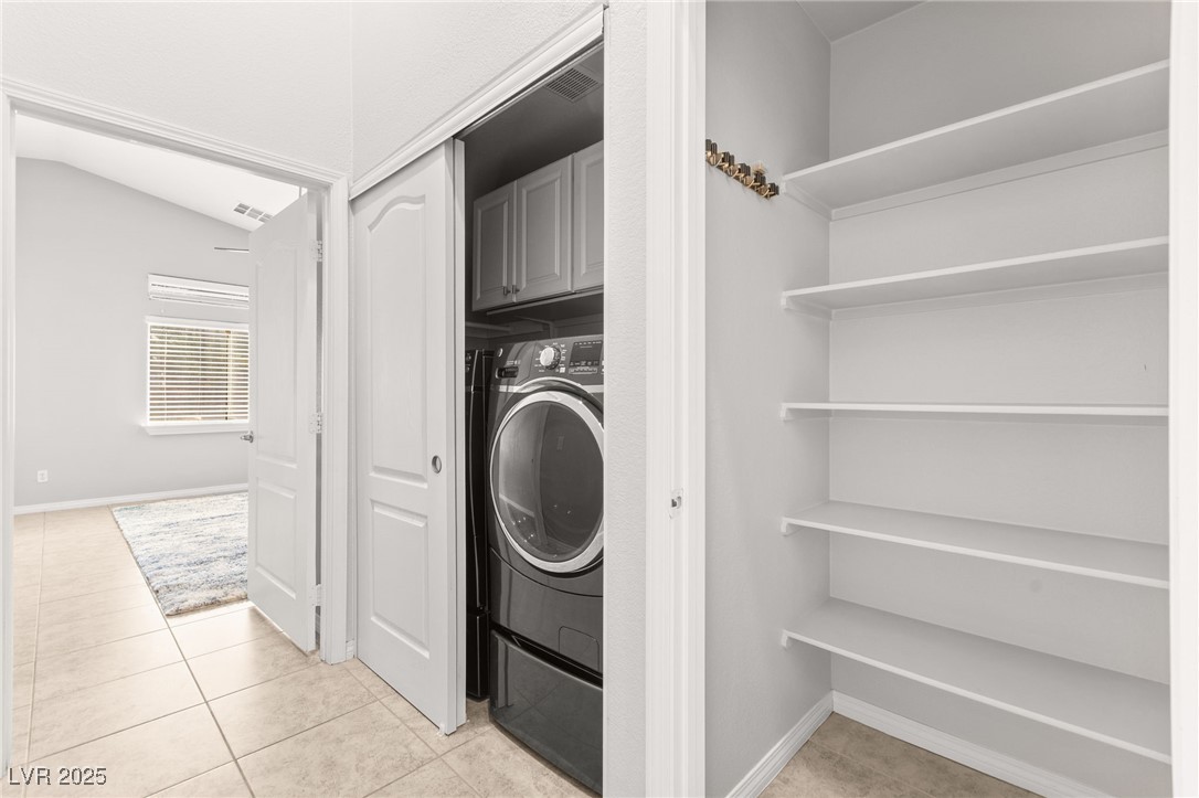 1679 Clovercrest Court