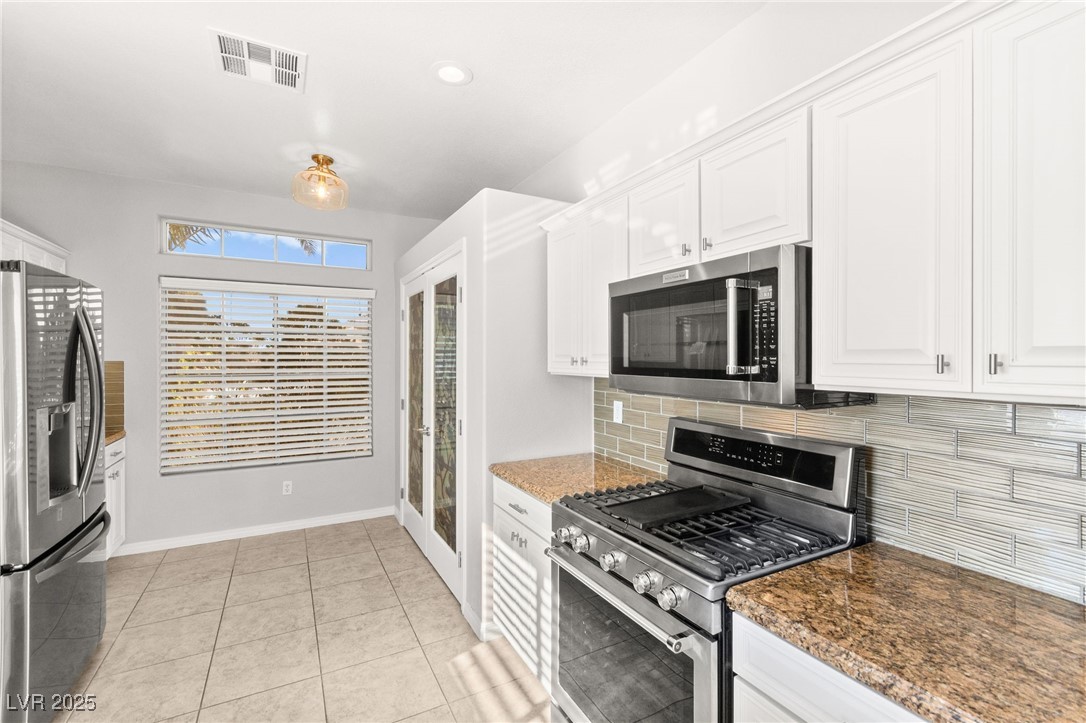 1679 Clovercrest Court