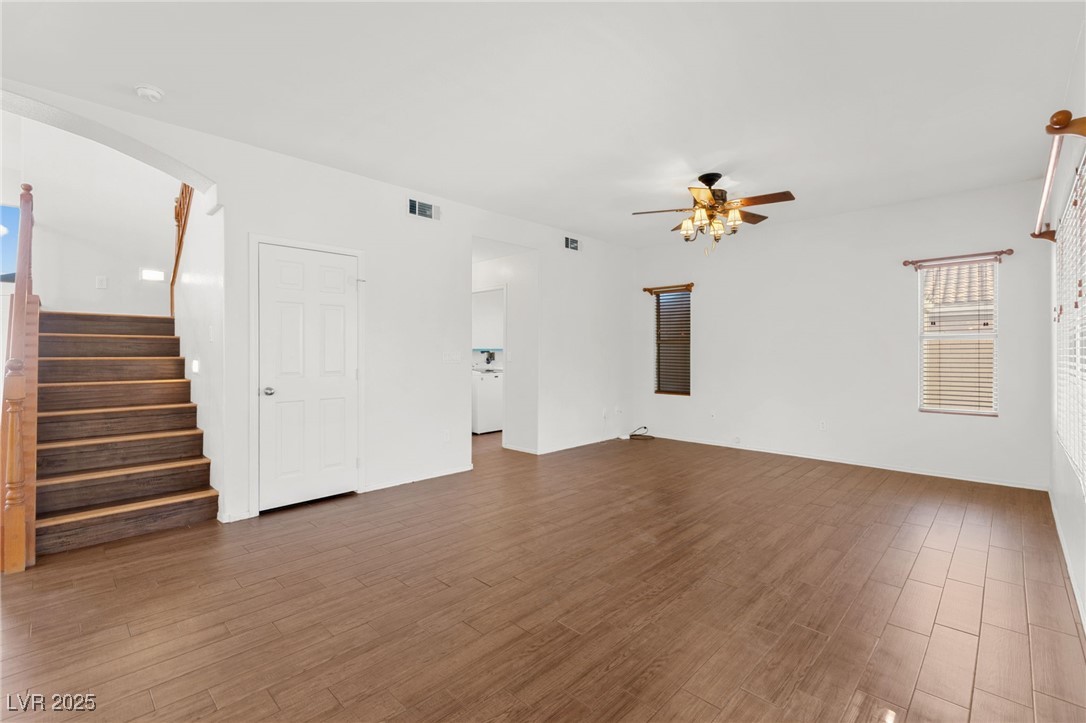 6109 Sandstone Mesa Drive