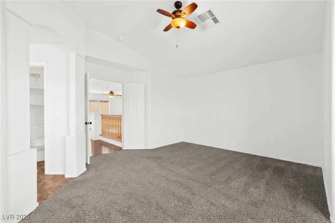 6109 Sandstone Mesa Drive