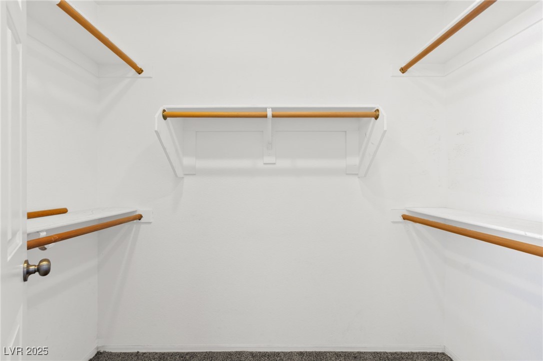 6109 Sandstone Mesa Drive