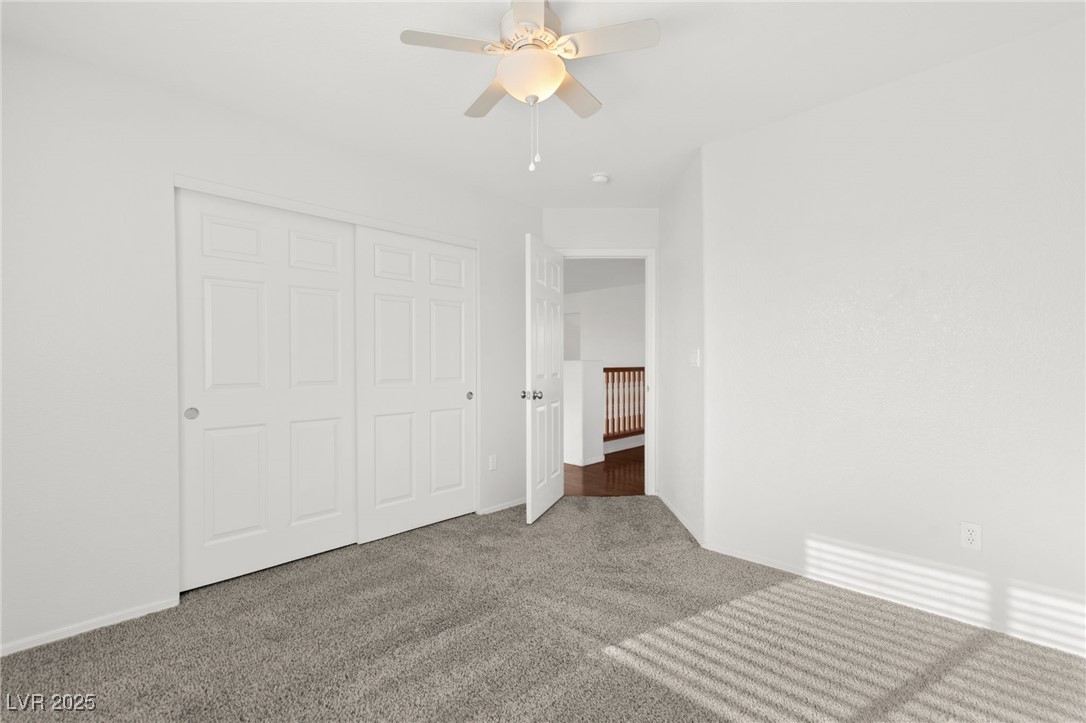 6109 Sandstone Mesa Drive