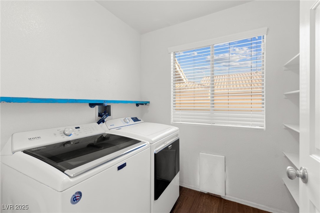 6109 Sandstone Mesa Drive