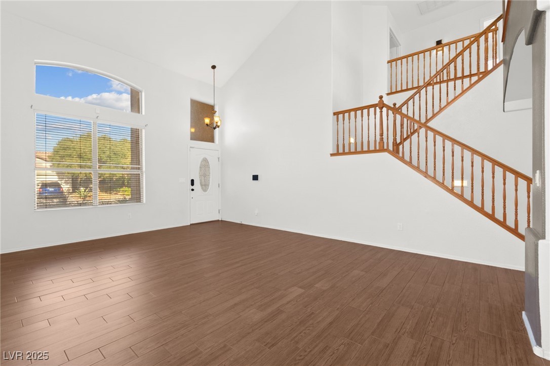 6109 Sandstone Mesa Drive