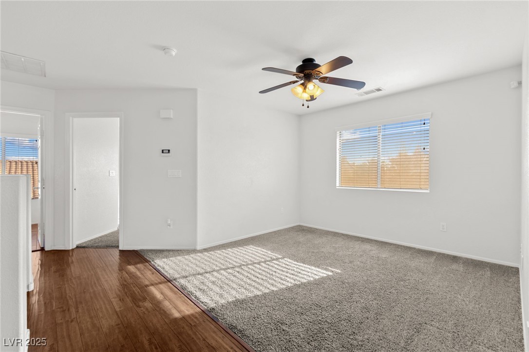 6109 Sandstone Mesa Drive